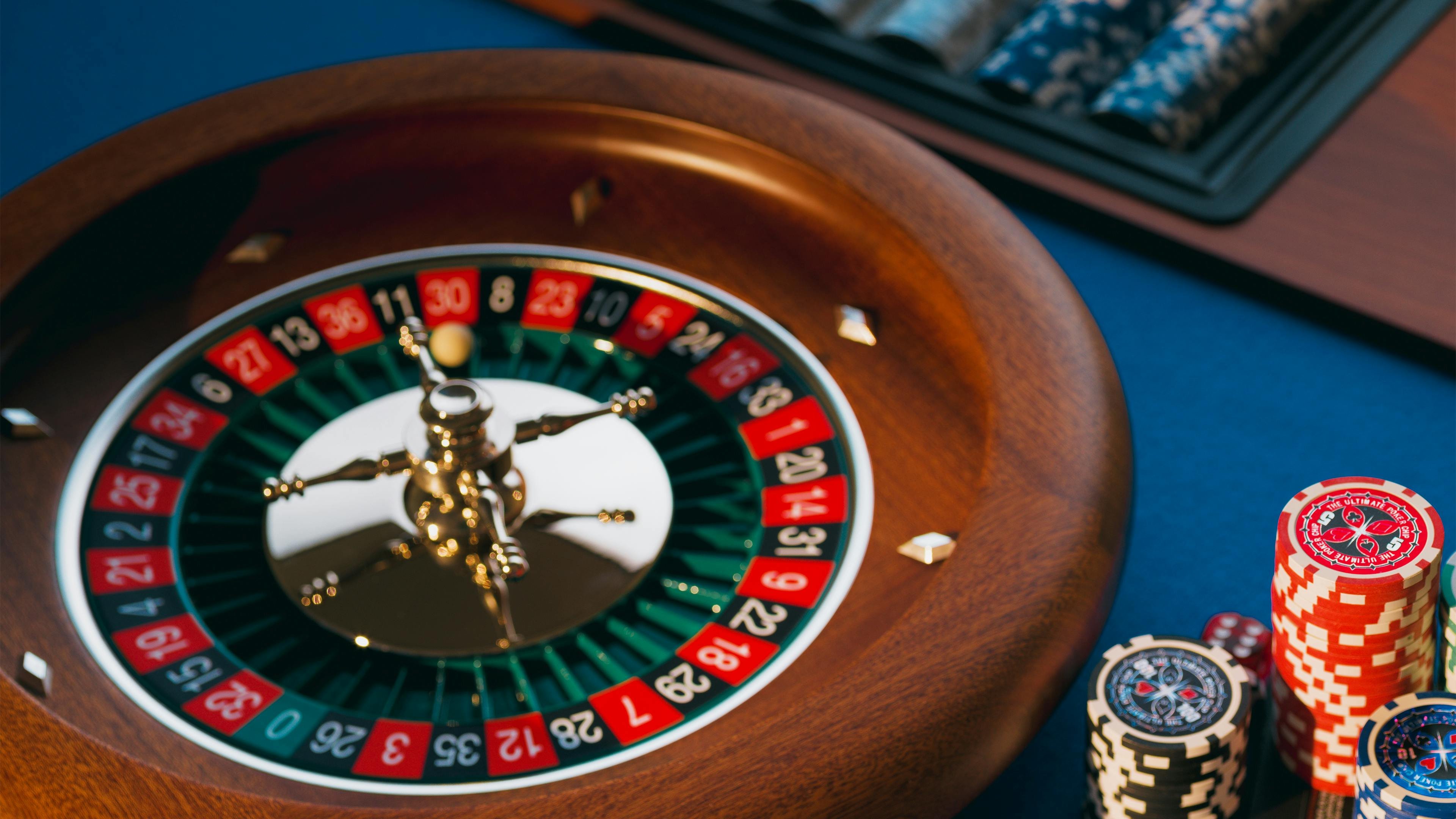 jeetwin sports betting myanmar football