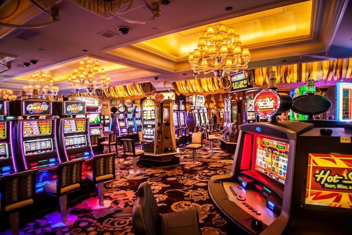 jeetwin စလော့ jackpot free spin bonus round မြန်မာ ကစားသူ ရရှိနိုင်သော ပုံ