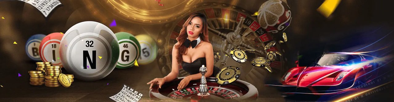 jeetwin မိုဘိုင်းအက်ပ် မြန်မာ smartphone ဖြင့် ကစားနေသည့် ပုံ