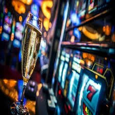 jeetwin စလော့ ဂိမ်းများ reel spin jackpot မြန်မာကစားသူ ပုံ