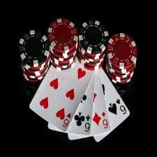 Card Games jeetwin