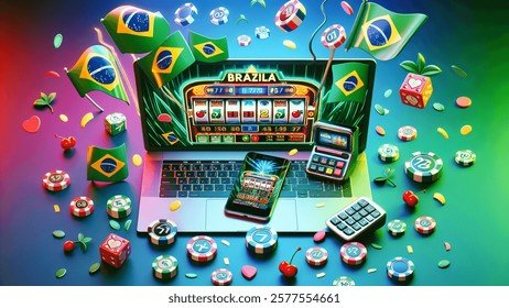 jeetwin လောင်းကစား ဘောလုံး Myanmar National League Sportsbook MMK
