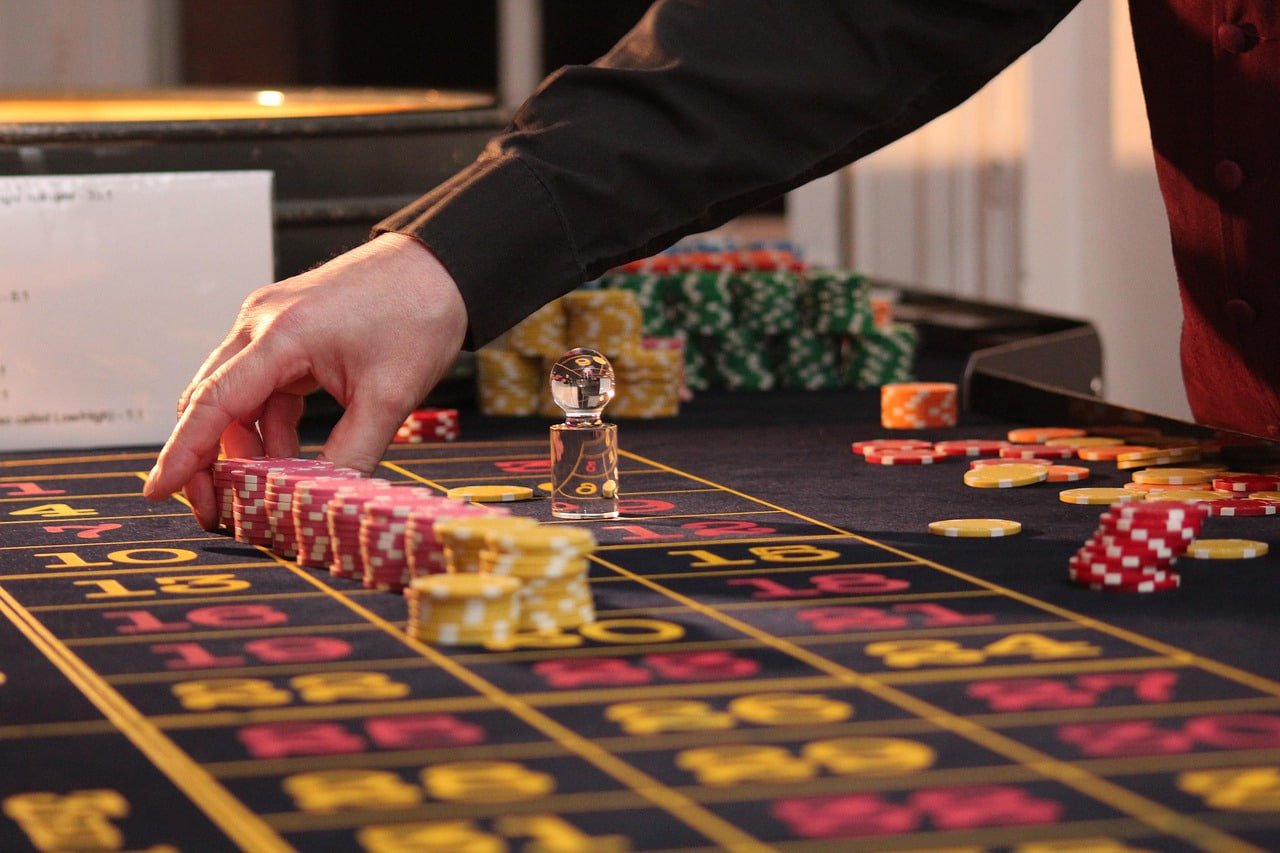 jeetwin iOS iPhone APP မြန်မာ iPhone တွင် install ပြုလုပ်ခြင်း