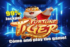 jeetwin card games ကစားနည်း အဆင့်များ MMK ငွေသွင်း မြန်မာ ကစားသူ