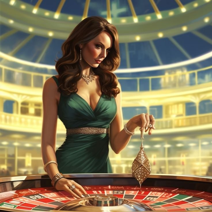 jeetwin လောင်းကစား ဘောလုံး Sportsbook odds မြန်မာ ကစားသူများ MMK