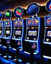jeetwin တိုက်ရိုက်ကာစီနို ကစားနည်း baccarat bet chip MMK ငွေသွင်း ပုံ