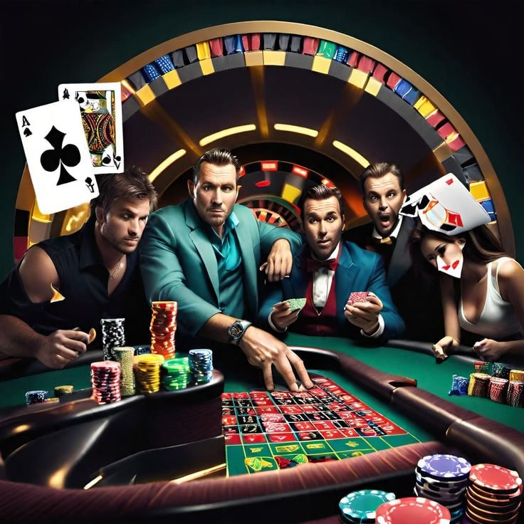 jeetwin တိုက်ရိုက်ကာစီနို VIP table baccarat dealer streaming HD မြန်မာ
