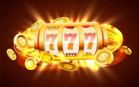 jeetwin အွန်လိုင်း ကတ်ဂိမ်းများ poker teen patti မြန်မာ ကစားသူများ