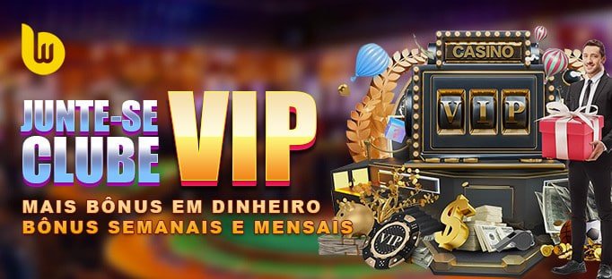 jeetwin စလော့ ကစားနည်း bet size spin မြန်မာ ကစားသူ ထောင်နေသည့် ပုံ