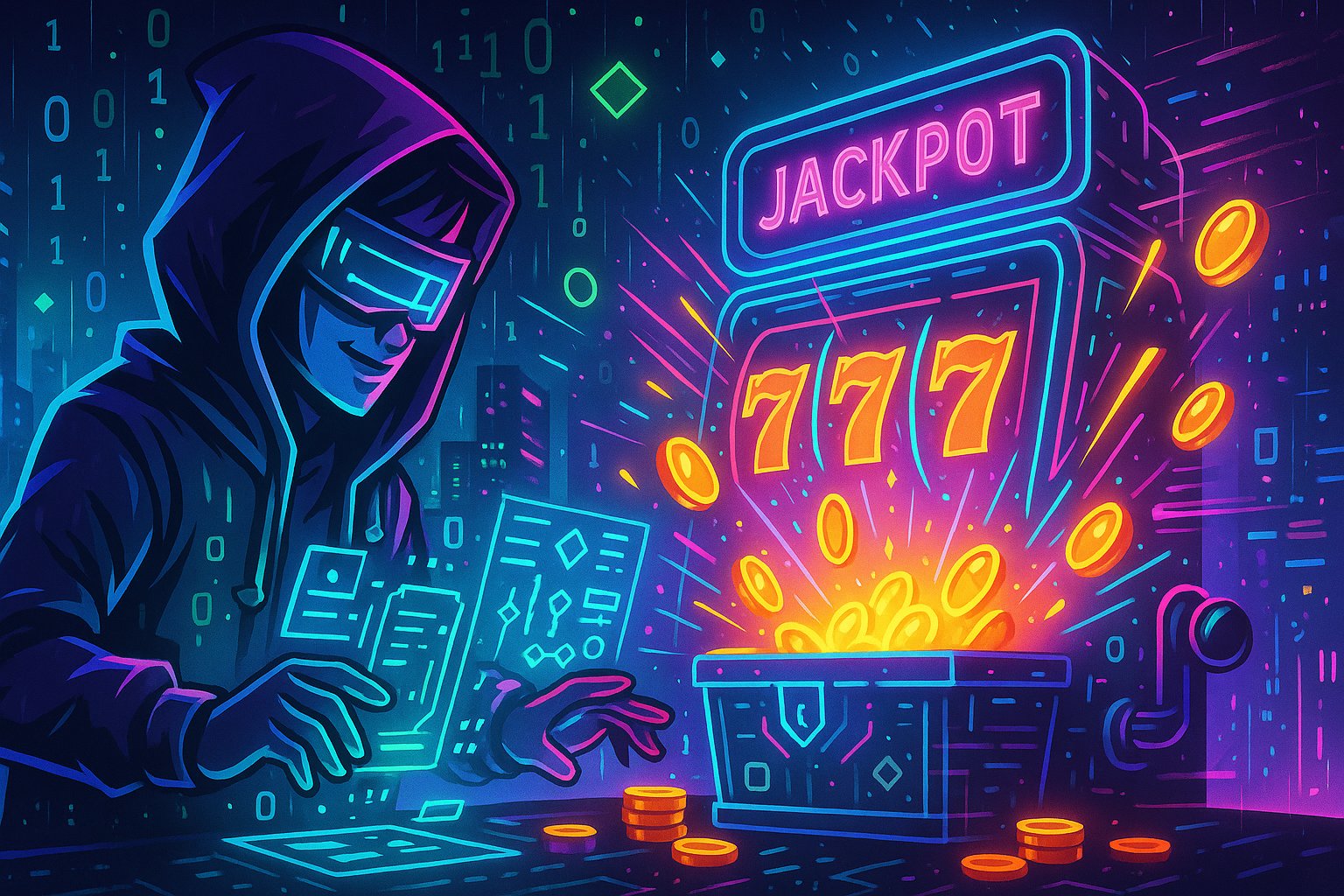 Sports Betting jeetwin