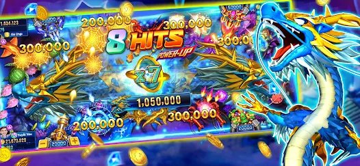 jeetwin တိုက်ရိုက်ကာစီနို baccarat table dealer မြန်မာ ကစားနေသည့် ပုံ