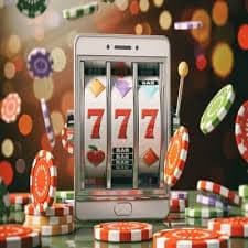 jeetwin ဒေါင်းလုဒ် APP မြန်မာ smartphone ကစားသုံးစွဲမှု