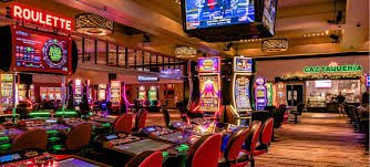 Live Casino jeetwin