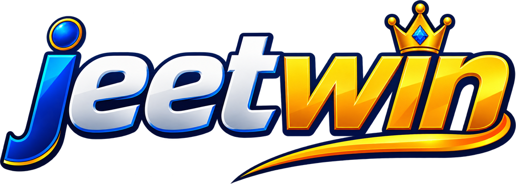 jeetwin logo